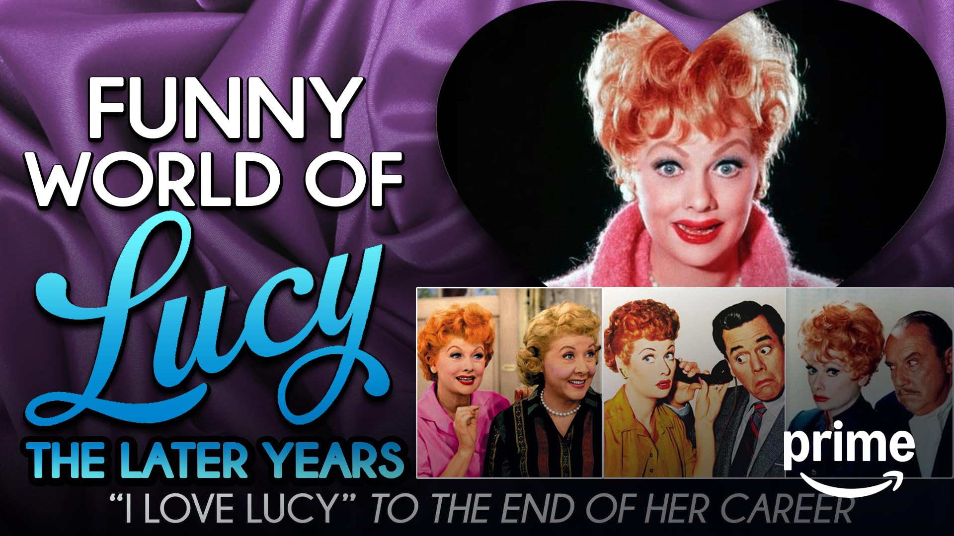その他 Lucy Calls the President [DVD] [Import] Lucy Calls the President (TV Movie 1977) - IMDb